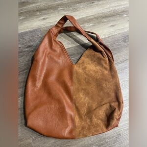 Like New-Urban Originals Purse